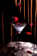 London Hilton on Park Lane