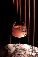 London Hilton on Park Lane