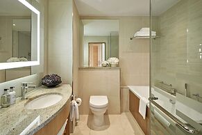 London Hilton on Park Lane