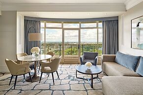 London Hilton on Park Lane