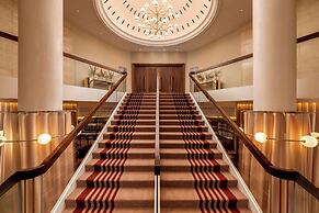 London Hilton on Park Lane