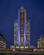 London Hilton on Park Lane