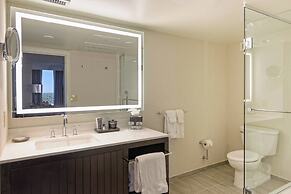 JW Marriott Houston by the Galleria