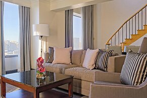 JW Marriott Houston by the Galleria