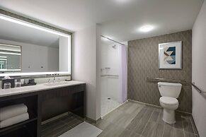 JW Marriott Houston by the Galleria