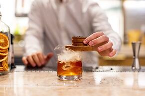 JW Marriott Houston by the Galleria