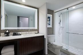 JW Marriott Houston by the Galleria