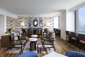 JW Marriott Houston by the Galleria