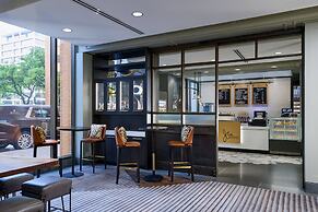 JW Marriott Houston by the Galleria