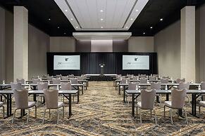 JW Marriott Houston by the Galleria