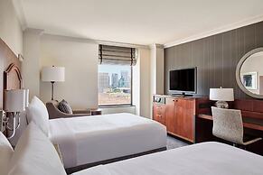 JW Marriott Houston by the Galleria