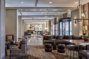 JW Marriott Houston by the Galleria