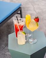 JW Marriott Houston by the Galleria