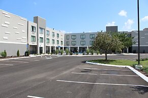 Best Western Plus Bowling Green