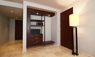 Hyatt Regency Villahermosa