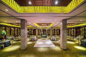 Hyatt Regency Villahermosa