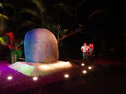 Hyatt Regency Villahermosa