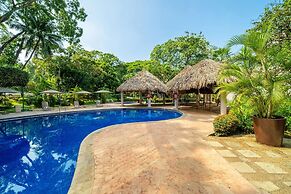 Hyatt Regency Villahermosa