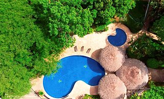 Hyatt Regency Villahermosa