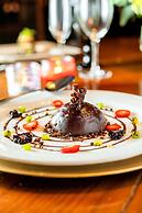 Hyatt Regency Villahermosa