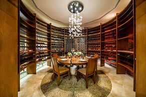 Hyatt Regency Villahermosa