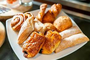 Hyatt Regency Villahermosa