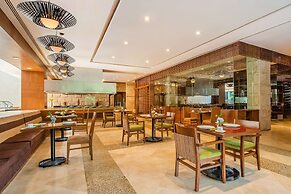 Hyatt Regency Villahermosa