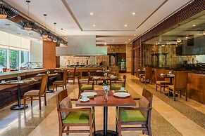 Hyatt Regency Villahermosa