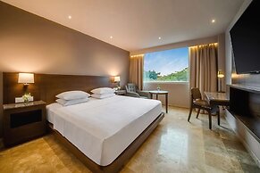 Hyatt Regency Villahermosa