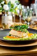 Hyatt Regency Villahermosa