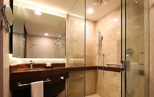 Hyatt Regency Villahermosa