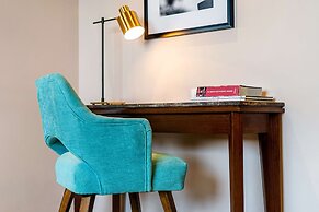 Hyatt Regency Villahermosa