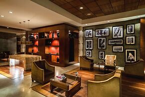 Hyatt Regency Villahermosa