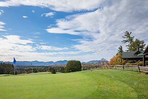Crowne Plaza Lake Placid by IHG