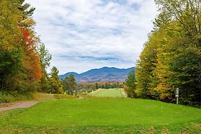 Crowne Plaza Lake Placid by IHG