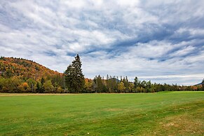 Crowne Plaza Lake Placid by IHG