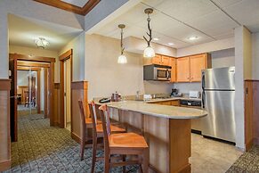 Crowne Plaza Lake Placid by IHG