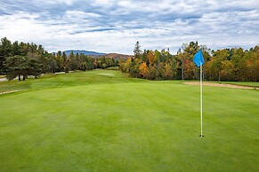 Crowne Plaza Lake Placid by IHG