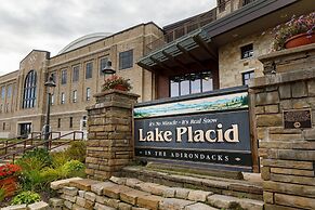 Crowne Plaza Lake Placid by IHG