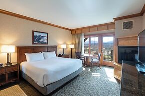 Crowne Plaza Lake Placid by IHG