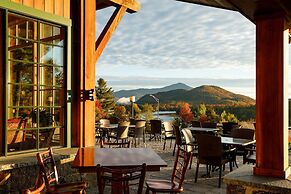 Crowne Plaza Lake Placid by IHG