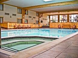 Grandview Lake Placid