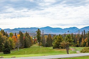 Crowne Plaza Lake Placid by IHG