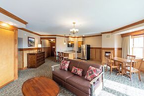 Grandview Lake Placid