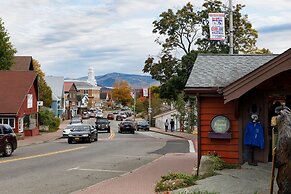 Crowne Plaza Lake Placid by IHG