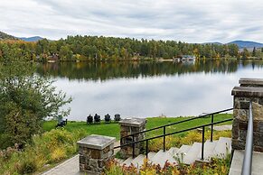Crowne Plaza Lake Placid by IHG