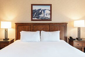 Crowne Plaza Lake Placid by IHG