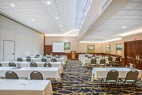 Crowne Plaza Lake Placid by IHG