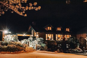 Crowne Plaza Lake Placid by IHG