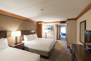 Crowne Plaza Lake Placid by IHG